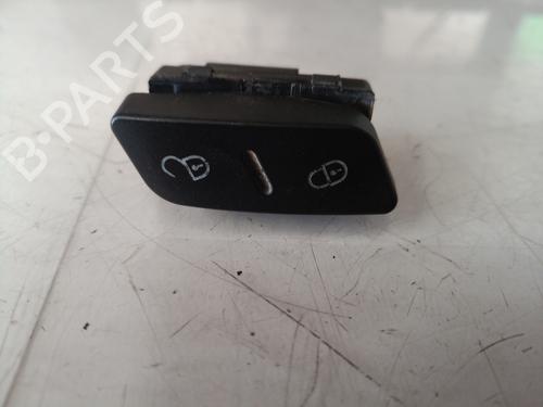 Used Switch VW GOLF V (1K1) [2003-2010]  10713658