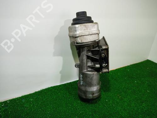Support SEAT IBIZA III (6L1) 1.4 TDI | BP14304573C155 