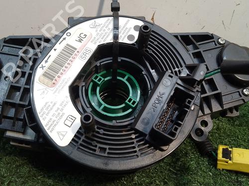 Switch HONDA CIVIC VIII Hatchback (FN, FK) 2.2 CTDi (FK3) | BP18319152I30 
