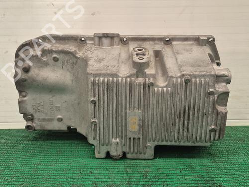 Ölwanne für OPEL INSIGNIA A (G09) [2008-2017]  32258954