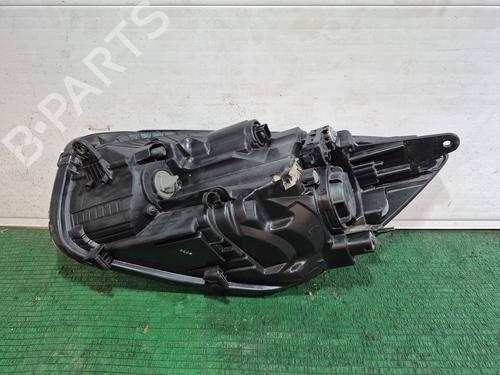 Right headlight KIA PICANTO I (SA) 1.0 | BP36409905C29 - Image 3