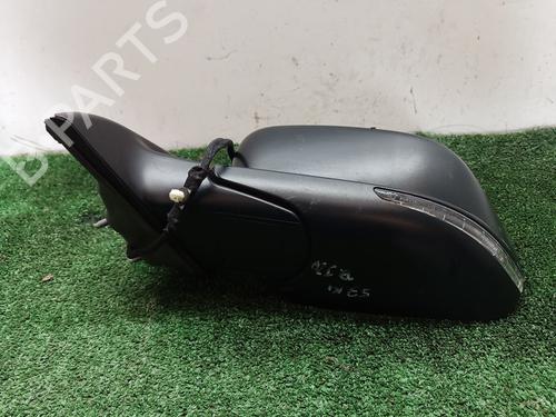 Left mirror JEEP COMPASS (MP, M6, MV, M7) 1.4 MultiAir | BP29356825C26 