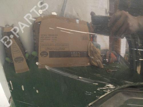 Front bumper KIA CEE'D SW (ED) 1.6 CRDi 90 | BP29750044C7