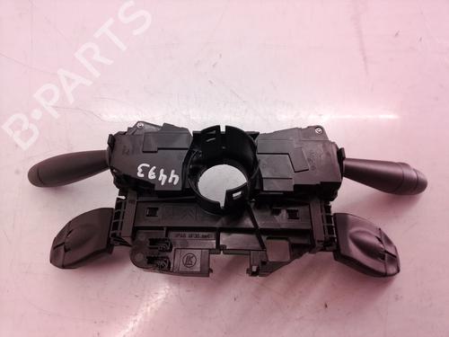 Switch PEUGEOT 5008 (0U_, 0E_) 1.6 HDi | BP8654631I30 