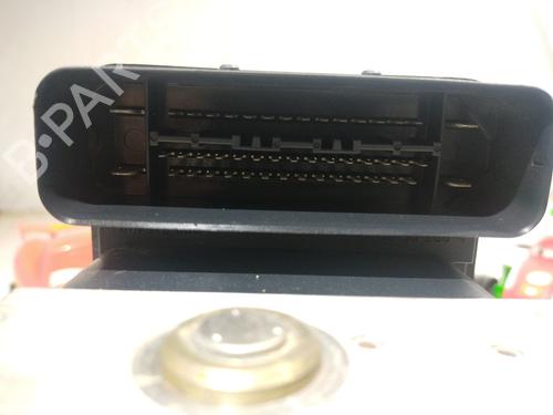 ABS pump VW GOLF V (1K1)  | BP11381824M43 