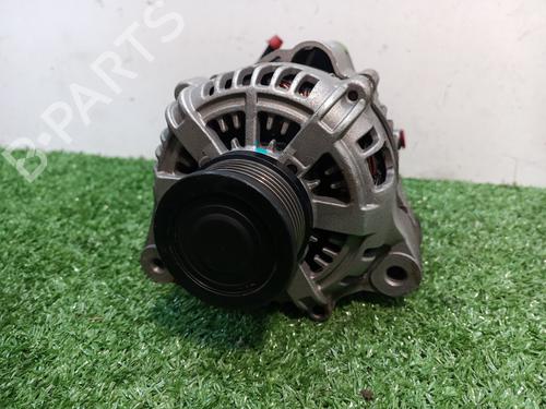 Alternator KIA CEE'D Hatchback (ED) | BP15855991M7