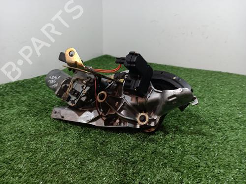 Central lock pump CHRYSLER VOYAGER / GRAND VOYAGER IV (RG) 3.3 | BP15600145M86 