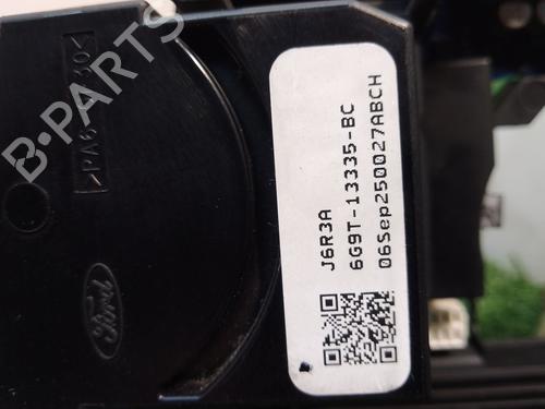 Switch FORD S-MAX (WA6) 2.0 TDCi | BP18333347I30 