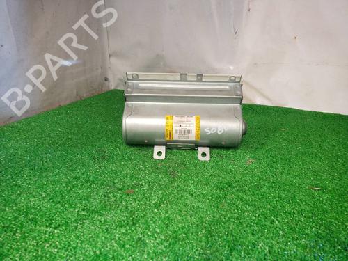 Passenger airbag VOLVO XC90 I (275) V8 AWD | BP12471899C10 