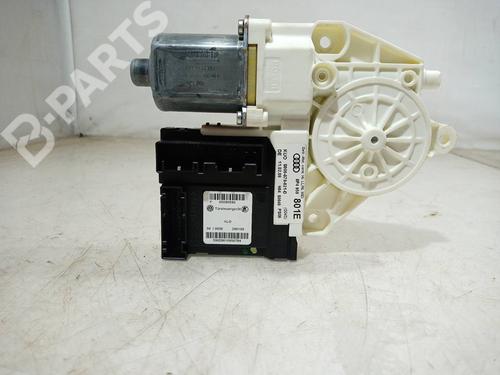 BP11056773C24 main image