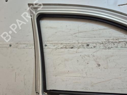 Left front door SEAT ALHAMBRA (7V8, 7V9) 1.9 TDI | BP28119735C2 