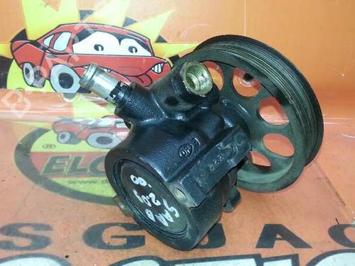 Steering pump SAAB 9-3 (YS3D) 2.0 Turbo | BP7922629M99
