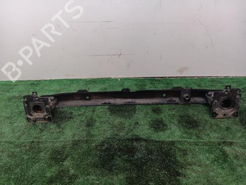 Front bumper reinforcement CITROËN C2 (JM_) 1.4 HDi | BP13648777C109 