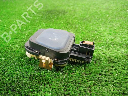 Electronic module MERCEDES-BENZ GLE (W166) 500 4-matic (166.073) | BP40102488M83 - Image 3