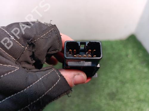 Warning switch HYUNDAI GETZ (TB)  | BP16305015I22 