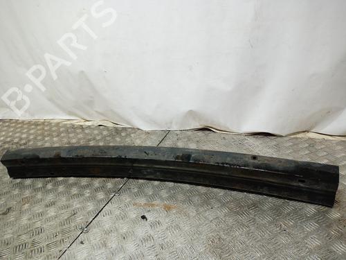 Rear bumper reinforcement CHRYSLER VOYAGER IV (RG, RS) 2.8 CRD | BP11883925C73 