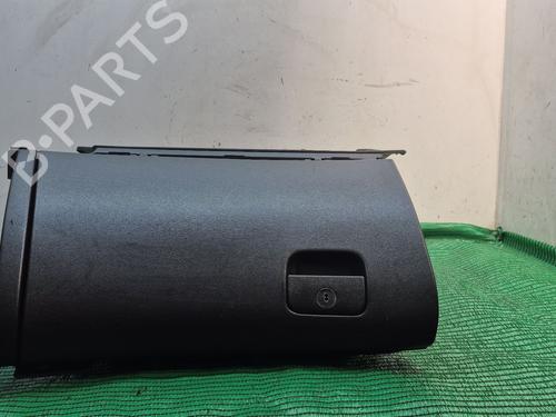 Used Glove box HYUNDAI i30 (FD) 1.6 CRDi (116 hp) 29566803