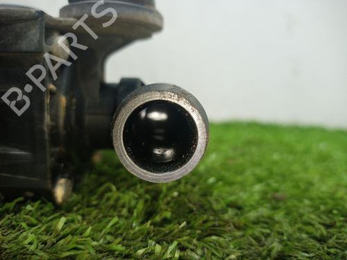 Other BMW 1 (E87) 118 d | BP23856159O1 