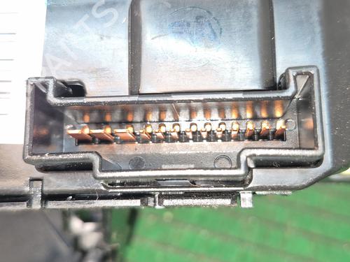 Switch MERCEDES-BENZ A-CLASS (W169) A 180 CDI (169.007, 169.307) | BP29446287I30 