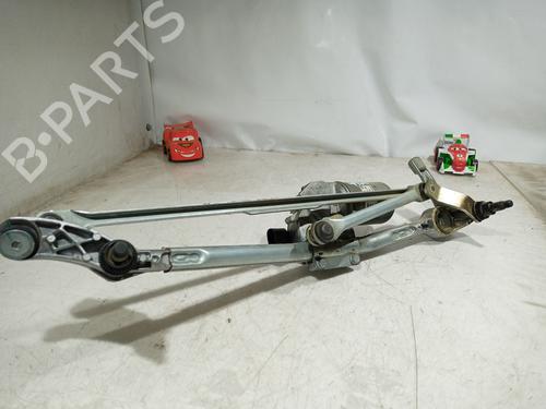 Front wiper motor BMW 3 (E90) 316 d | BP11855776M29 