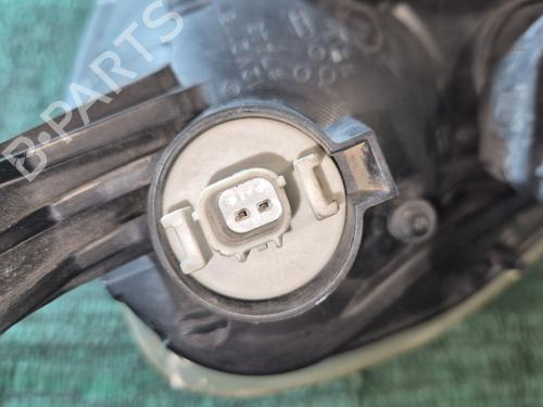 Left headlight HONDA CR-V II (RD_)  | BP33548725C28  - Image 6