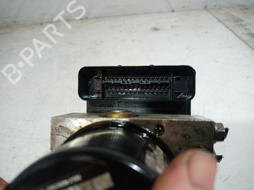 ABS Bremseaggregat VW GOLF V (1K1)  | BP12322170M43 