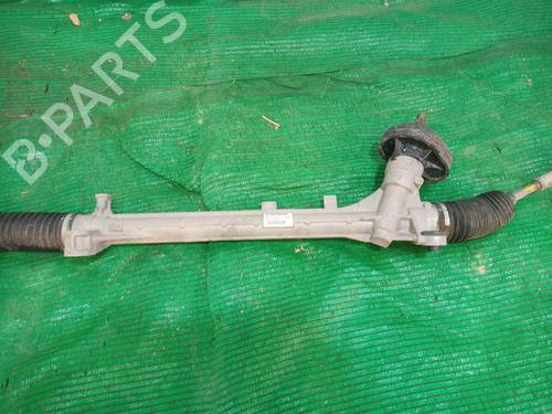 Steering rack RENAULT MEGANE III Hatchback (BZ0/1_, B3_) 1.2 TCe (BZ16, BZ28) | BP25051779M22 