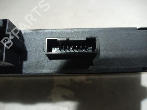 Electronic module BMW 3 (E90) 316 d | BP11810060M83 