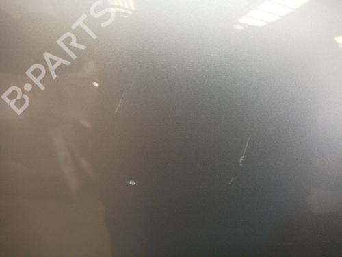 Right front fenders MERCEDES-BENZ C-CLASS T-Model (S203) C 220 CDI (203.206, 203.208) | BP30176823C42 