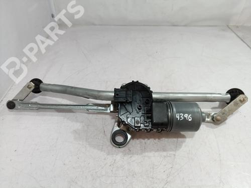 front-wiper-motor-bmw-x3-e83-20-d-0390241712-2003-2004-2005-2006-2007-2008-2009-2010-2011-9693350 main image