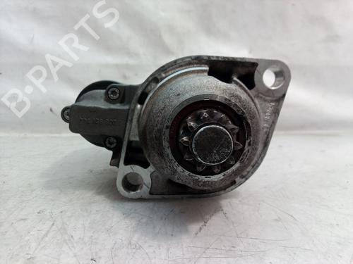 Starter AUDI A3 (8L1)  | BP10055451M8 