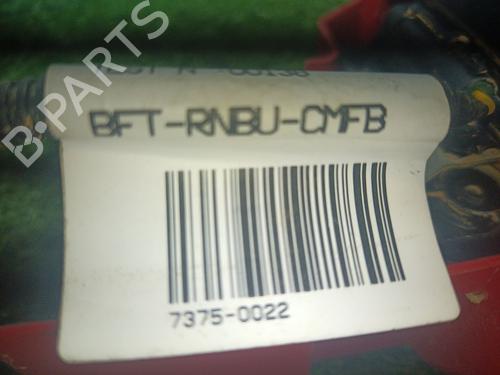 Electronic module RENAULT ARKANA I (LCM_, LDN_) 1.3 TCe 140 (LDN0) | BP24395128M83 