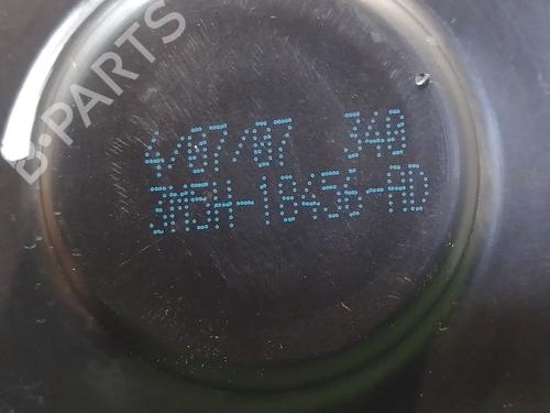 Used Heater blower motor FORD S-MAX (WA6) 2.0 TDCi (140 hp) 18319153