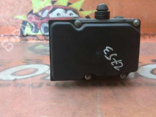 ABS Bremseaggregat OPEL COMBO Box Body/MPV 1.3 CDTI 16V | BP7926165M43 