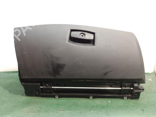Handschuhfach für BMW 5 Touring (E61) 520 d (177 hp) 28377626