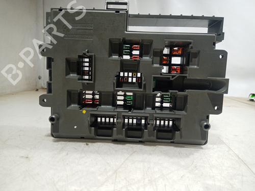Fuse box BMW 3 (E90) 316 d | BP11810058E1 