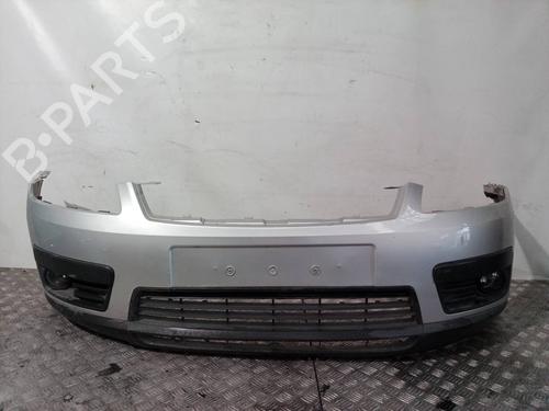 Used Front bumper FORD C-MAX (DM2) 2.0 TDCi (136 hp) 9052580