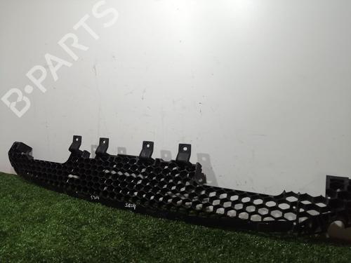 Used Grille Grille KIA SORENTO II (XM) 2.4 CVVT (174 hp) 40102643 40102643