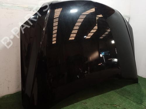 Hood KIA SORENTO I (JC) 2.5 CRDi 4WD | BP21692798C1 