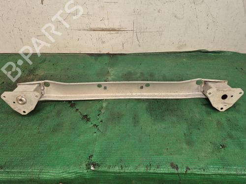 Rear bumper reinforcement OPEL ASTRA K (B16) 1.6 CDTi (68) | BP28673830C73 