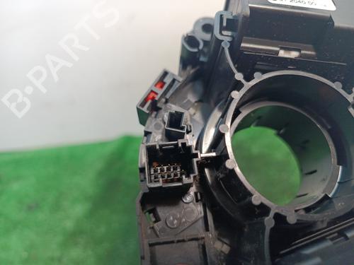 Switch BMW 3 (E46) 320 d | BP14361944I30 