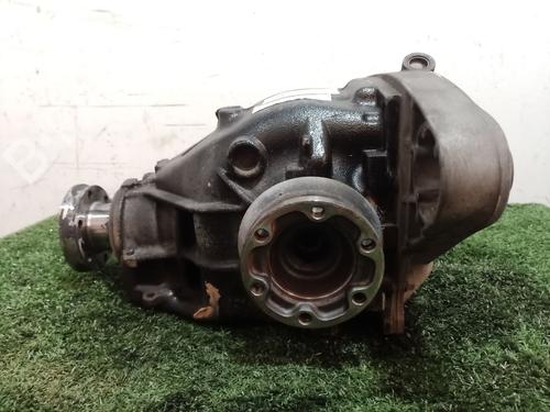 Rear differential BMW 5 (E39) 523 i | BP22387854M24 