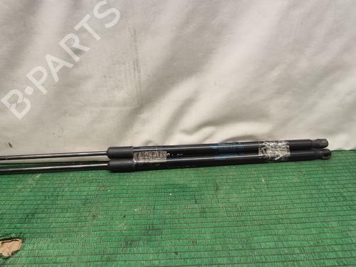 Gassdemper Bakluke RENAULT ESPACE V (JR_) 2.0 Blue dCi 190 (JRAL) | BP27324514C138 