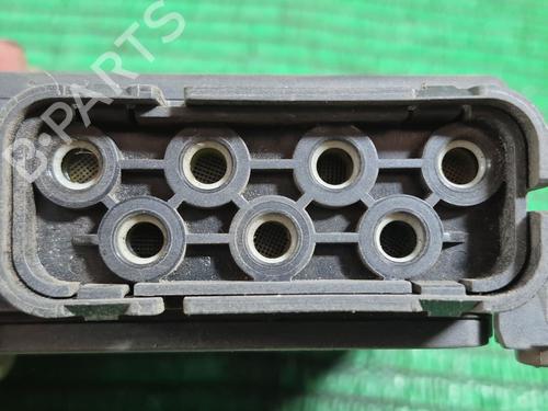 Electronic sensor SEAT LEON (1P1) 2.0 TDI 16V | BP36667772M84 - Image 3