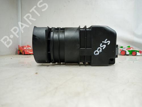 Electronic module MERCEDES-BENZ S-CLASS (W221, V221)  | BP11706963M83 