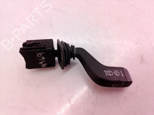 Ratstangsstang OPEL MERIVA A MPV (X03) 1.7 CDTI (E75) (100 hp) 8649036