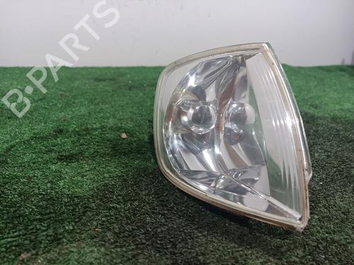 Right front indicator VW POLO (6N2)  | BP15655798C33 