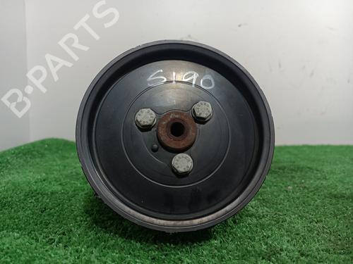 Used Steering pump BMW 3 (E46) 318 i (118 hp) 14910028