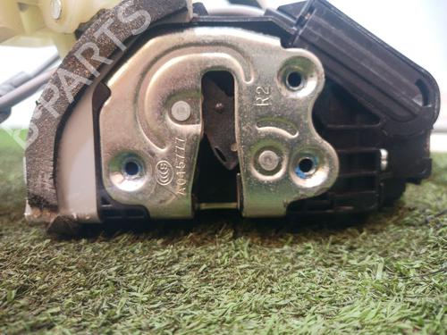 Rear right lock HYUNDAI IONIQ (AE) 1.6 GDI Hybrid | BP29250581C99 