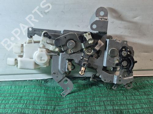 Used Rear right lock MAZDA 5 (CR) [2005-2010]  32079880